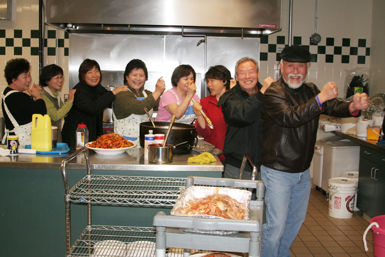 021008-prime (16).jpg